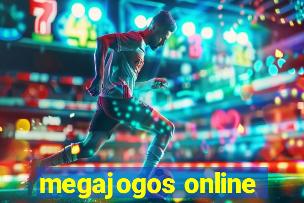 megajogos online